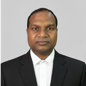 Thakur Singh-Freelancer in New Delhi,India