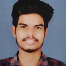 Pramod M-Freelancer in Elappully,India