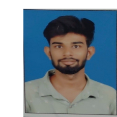 Tradewithadittya-Freelancer in Nagpur,India