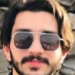 Rafah Raja-Freelancer in Muzaffarabad,Pakistan