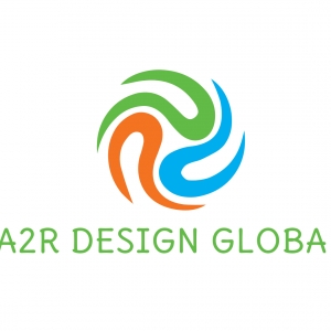 A Two R Design Global-Freelancer in Kolkata,India