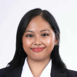 Chloe Dunque-Freelancer in Cagayan de Oro City,Philippines