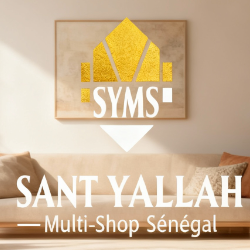 Moustapha Ndiaye-Freelancer in Thiès,Senegal