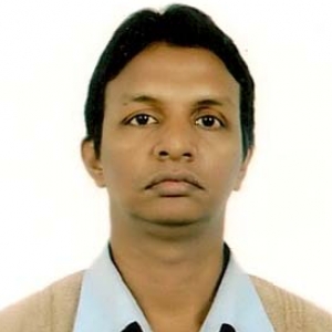 Muhammad Abu Foysal-Freelancer in Dhaka,Bangladesh