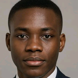 Abdulahi David-Freelancer in Abeokuta,Nigeria