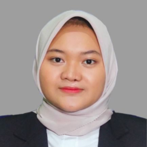 Dwita Anggraini-Freelancer in ,Indonesia