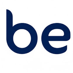 Benbar Ingénierie Et Conseil-Freelancer in Salé,Morocco