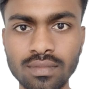 Mohan Prajapati-Freelancer in Noida,India