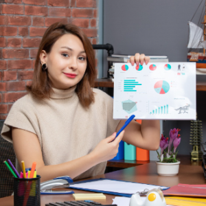 Amna Iftikhar-Freelancer in Faisalabad,Pakistan