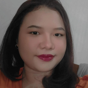 Wendy Aura-Freelancer in B A T A M,Indonesia