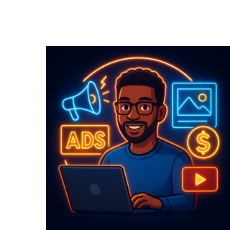 Abdulwasi Akinloye-Freelancer in Ibadan,Nigeria