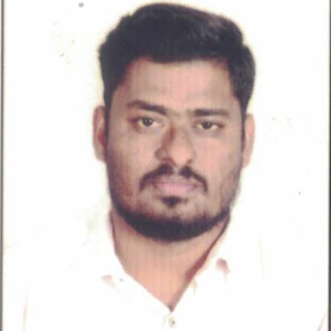 Dharmesh Parmar-Freelancer in Ahmedabad,India