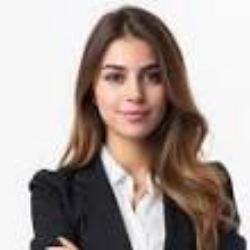 Sharanjit Kaur-Freelancer in Adampur,India