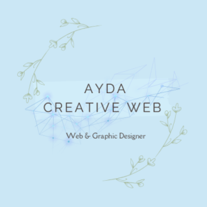 Ayda Creative Web-Freelancer in Frankfurt am Main,Germany