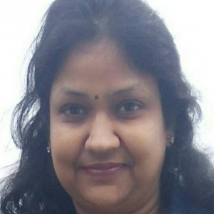 Vidhi Jain-Freelancer in ,India
