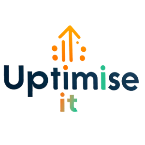 Saurabh Sharma-Freelancer in Jaipur,India