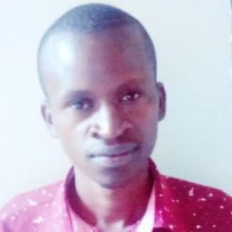 MURITHI-Freelancer in Nairobi,Kenya