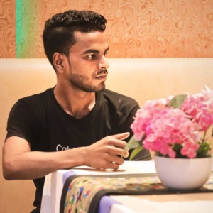 Tj Video Studio-Freelancer in Rajshahi,Bangladesh