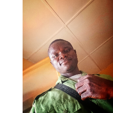 Princewill Okechukwu-Freelancer in Akure,Nigeria