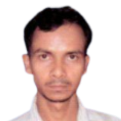 Ram Ashish Maurya-Freelancer in Gorakhapur,India