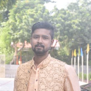 Akash Goyal-Freelancer in Bhojpur,India