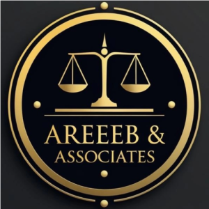 Mohd Areeb-Freelancer in Moradabad,India
