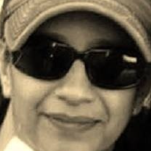 Theresa Queen-Freelancer in Pleasant Hill,USA