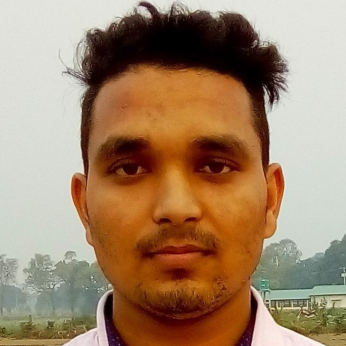 Al Mamun Sowrov-Freelancer in Dhaka,Bangladesh