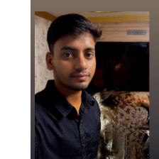 Anish Kumar-Freelancer in Patna,India