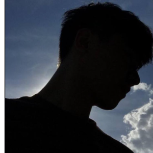 Tanishq-Freelancer in Kanpur,India