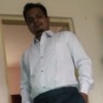 Apurv Anand-Freelancer in Chandigarh Area, India,India