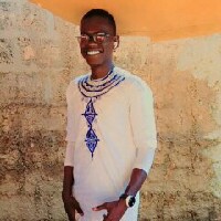 Adamou Ibrahim Ousseini Doka-Freelancer in Niamey,Niger