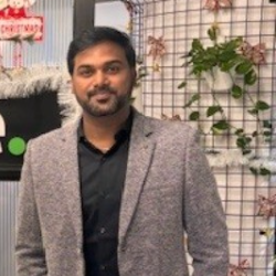 Rohit Awasthi-Freelancer in Noida,India