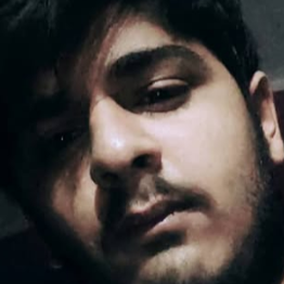 Himanshu Badodiya-Freelancer in Indore,India