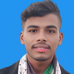 Rakibul I-Freelancer in কুমারখালী,Bangladesh