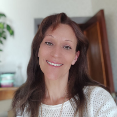 Aleksandra-Freelancer in Chornomorsk,Ukraine