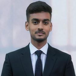 Md Fajla Rabby-Freelancer in Dhaka,Bangladesh