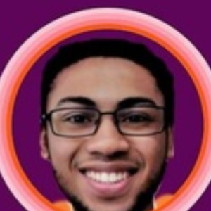 Gbolahan Ogundokun-Freelancer in Lagos,Nigeria