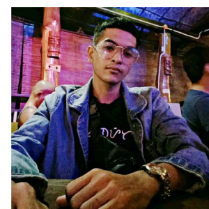 Ryan Christian Danieles-Freelancer in Dipolog City,Philippines