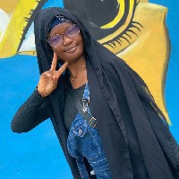 Niniola Kuku29-Freelancer in lagos,Nigeria