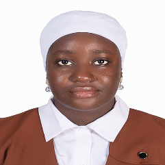 Radia Issahaku-Freelancer in Accra,Ghana