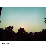 Xaimon Gmr-Freelancer in Jamtara,India