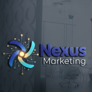 Athws Ryan-Freelancer in Araguaína,Brazil