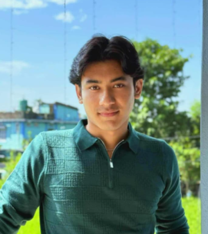 Software Help Gaming-Freelancer in Itahari,Nepal