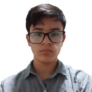 Brandon Vanegas-Freelancer in villa del rosario,Colombia