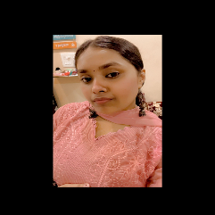 Rohini-Freelancer in New Delhi,India