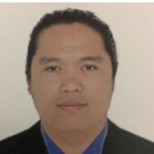 Allan Manlapaz-Freelancer in San Fernando,Philippines