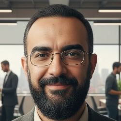 Ashraf mamlouk-Freelancer in Cairo,Egypt