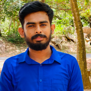 Kavindu Niraj-Freelancer in Alawwa,Sri Lanka