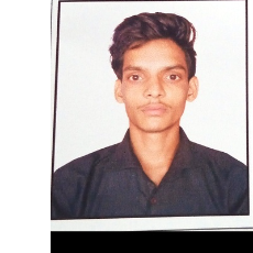 Anuj Kumar-Freelancer in Ghaziabad,India